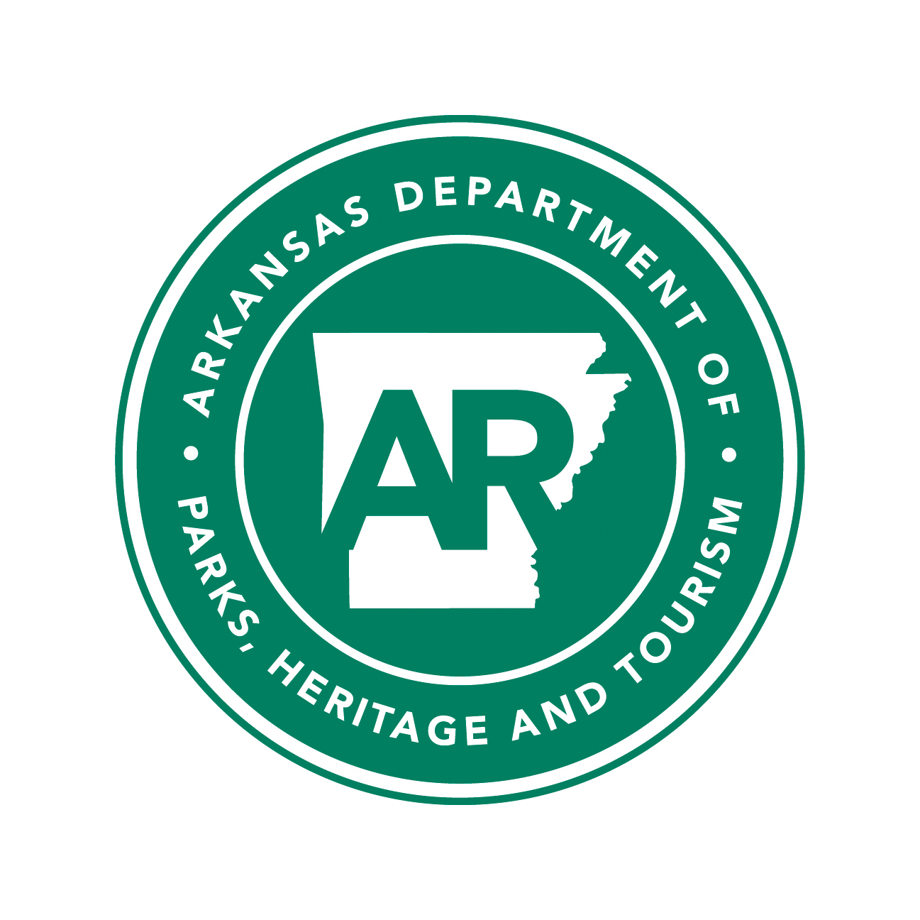 Arkansas Department of Parks, Heritage and Tourism | Arkansas.gov