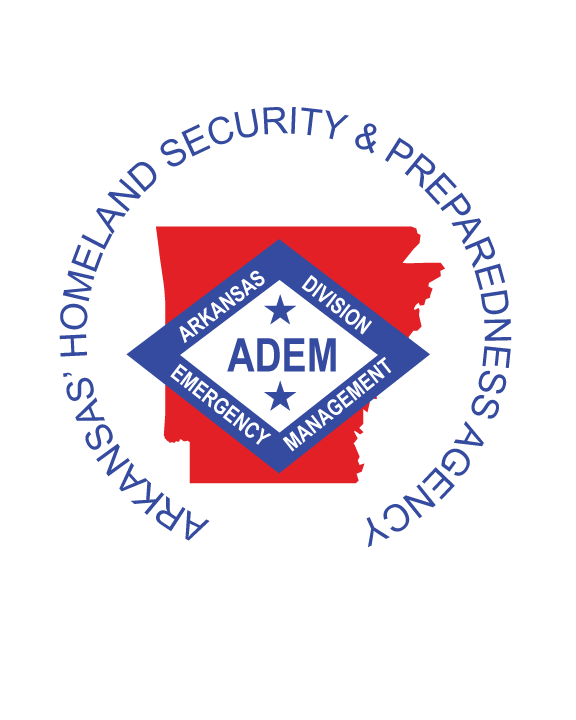 Division of Emergency Management, Arkansas (U.S.)
